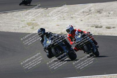 media/Sep-21-2025-TrackDaz (Sun) [[277c75b276]]/C Group/1140pm (Turn 3)/